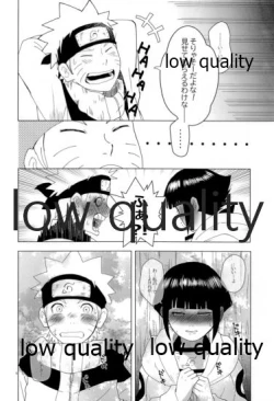 Page 9 of Let me see