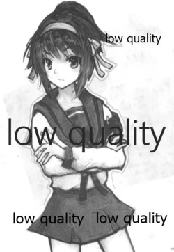 Page 21 of びーぷら☆いっさつめ!