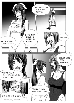 Page 10 of Media Women's Pro Wrestling