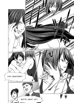 Page 11 of Media Women's Pro Wrestling