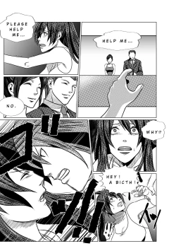 Page 24 of Media Women's Pro Wrestling