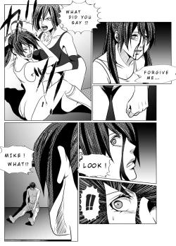 Page 33 of Media Women's Pro Wrestling