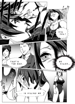 Page 35 of Media Women's Pro Wrestling