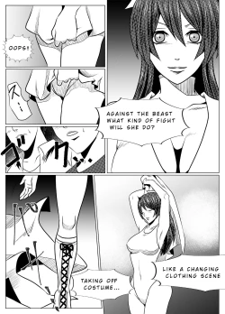 Page 7 of Media Women's Pro Wrestling