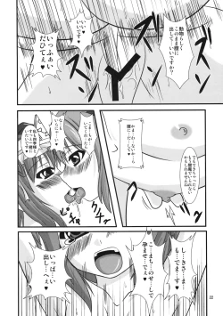 Page 21 of 主従反転