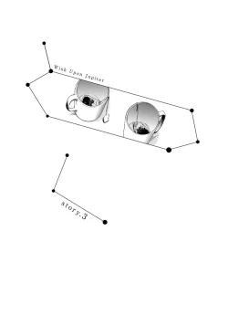 Page 36 of Jupiter ni Onegai | 向木星许愿 Ch. 2-5+番外