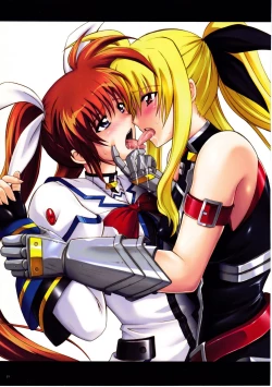 Page 23 of Situation Note 77