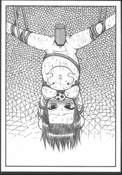 Page 17 of Sheep' Head. REC