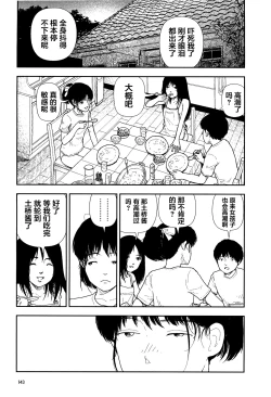 Page 145 of Bunkou no Hitotachi 1