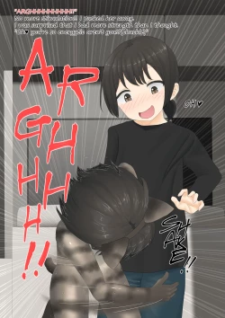 Page 43 of neko Cat Painting shinshi zaibatsu