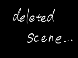 Page 97 of neko Cat Painting shinshi zaibatsu