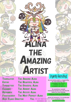 Page 43 of Rinshousuru Futari no Madobe | Canon a due Voci dalla Finestra