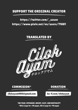 Page 26 of Sotsuaru Cameraman toshite Ichinenkan Joshikou no Event e Doukou Suru Koto ni Natta Hanashi Ch. 9