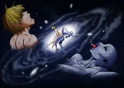 Page 17 of PHASE 4+ image enhancements + higher res