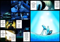 Page 18 of PHASE 4+ image enhancements + higher res