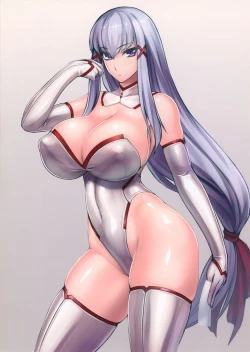 Page 2 of Picchiri Taimashi Rakuga