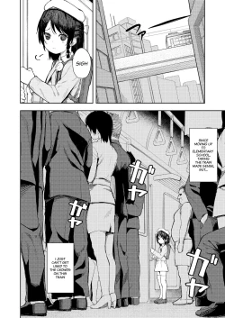 Page 3 of Namaiki Ojou-sama e no Choukyou no Susume | Tips On Breaking Bratty Young Girls