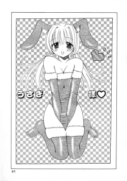 Page 89 of Hatsujouki