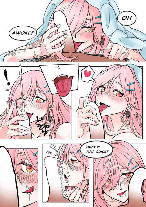 Download SIG MCXスケベまんがﾓﾄﾞｷ