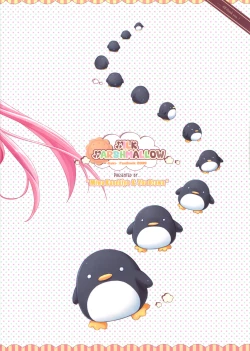 Page 26 of MILK MARSHMALLOW