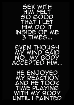 Page 11 of Charao ni Netorareta Fukujuu Hitozuma