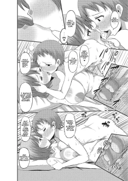 Page 12 of Mama Switch