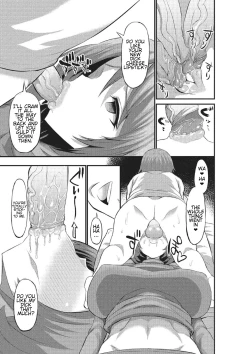 Page 5 of Mama Switch