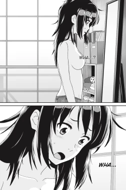 Page 11 of Kimi No Na WaThoughts and Dreams