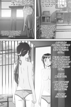 Page 276 of Kimi No Na WaThoughts and Dreams