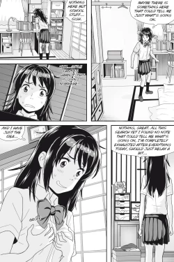 Page 45 of Kimi No Na WaThoughts and Dreams