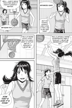 Page 71 of Kimi No Na WaThoughts and Dreams