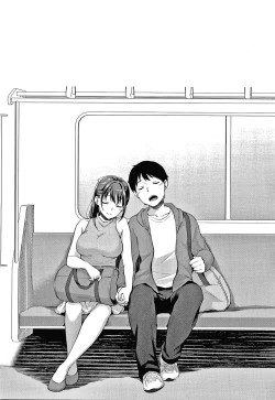 Page 180 of Shishunki no Obenkyou