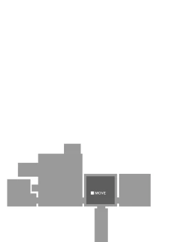 Page 131 of Game of Bitches Soushuuhen