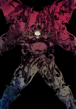 Page 46 of Invisible Hunter 2