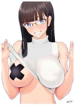 Page 59 of Onee-san wa Nama Haishin ga Osuki