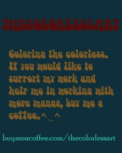 Page 22 of Netorare Ibe Kiba Shizuka | The Netorare of Kiba Shizuka