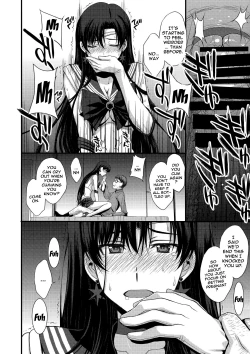 Page 29 of Shoutai Bare no Nikubenki w Kikenbi NN de Zettai Haramasemasu