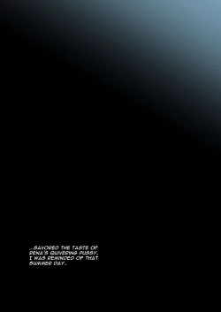 Page 49 of Dakara Ore wa Kanojo o Netori Tsuzuketa.