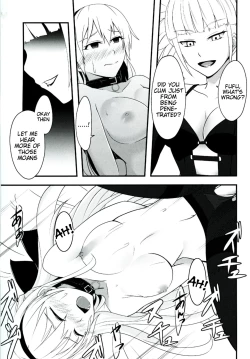 Page 21 of Locus of Slave ZERO