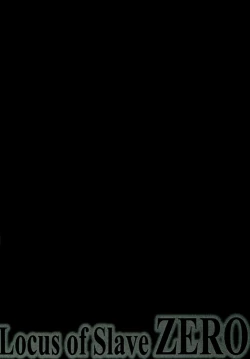 Page 28 of Locus of Slave ZERO