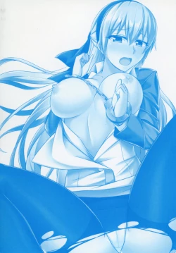 Page 2 of Locus of Slave ZERO