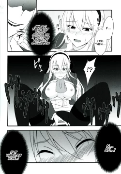 Page 34 of Locus of Slave ZERO