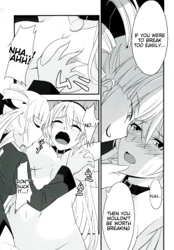 Page 41 of Locus of Slave ZERO