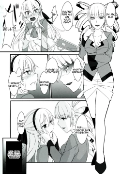 Page 51 of Locus of Slave ZERO