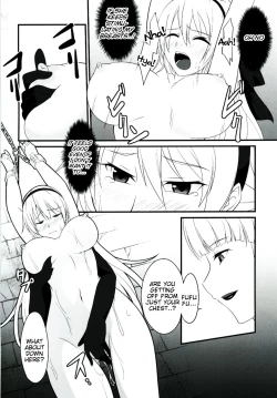 Page 56 of Locus of Slave ZERO