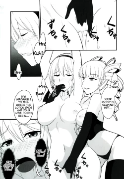 Page 57 of Locus of Slave ZERO