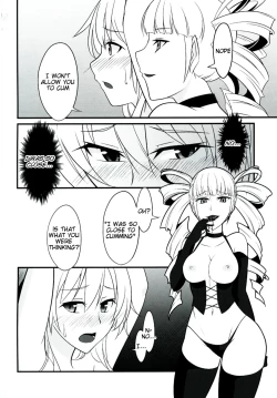 Page 58 of Locus of Slave ZERO