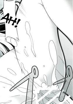 Page 68 of Locus of Slave ZERO