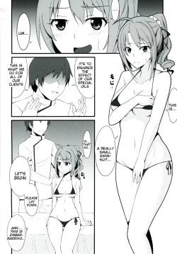 Page 76 of Locus of Slave ZERO