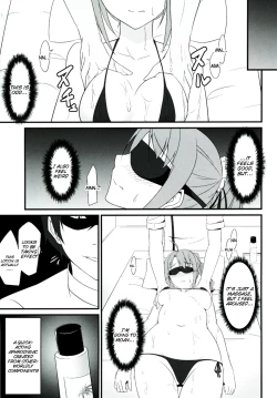 Page 77 of Locus of Slave ZERO